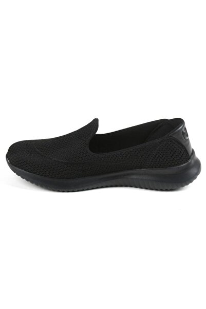 Pierre Cardin PC-30168 Ortho Pedic Laceless Sports Shoes