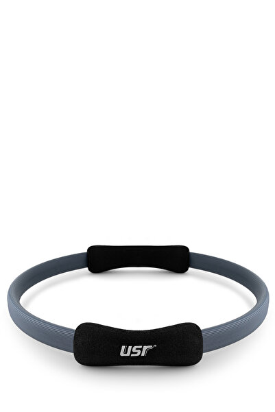 USR PC35 Pilates Çemberi