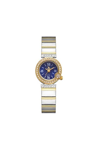 LOUIS RIVEL Women's Watch LR 2450-03