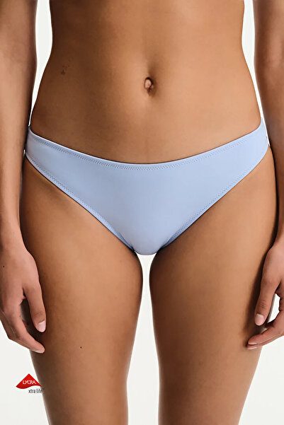 Penti بيكيني سليب باللون الأزرق الفاتح
