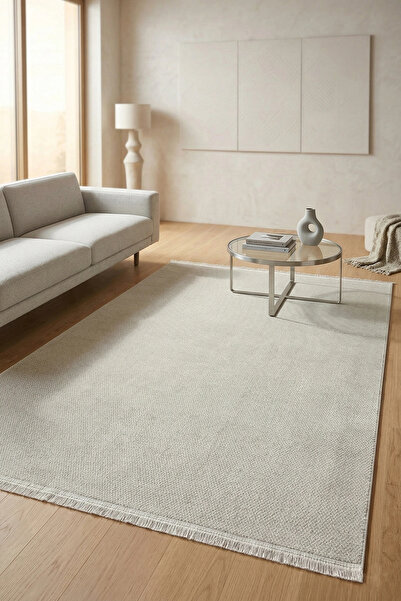 WOOLEN HOME Nevada Koleksiyonu Zamansız Dokular, Modern Renkler