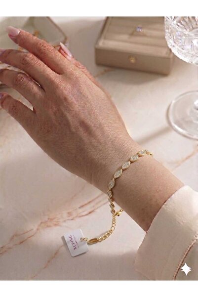 xUPING Wristbands