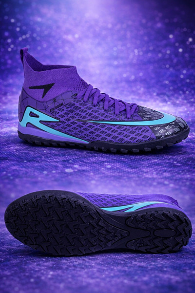 Twingo Χαλί παπούτσια εκτός γηπέδου με κάλτσες