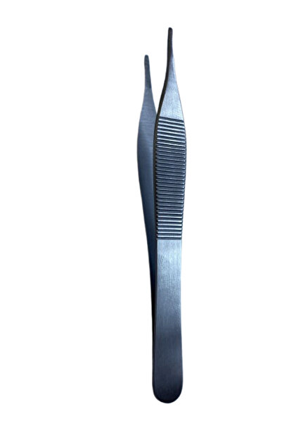 VZN Mikro Adson Penset 16cm