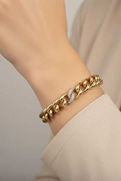 XUPING JEWELRY سوار من الزركون على شكل حلزون من مجوهرات ستايل إنساي/شوبينغ