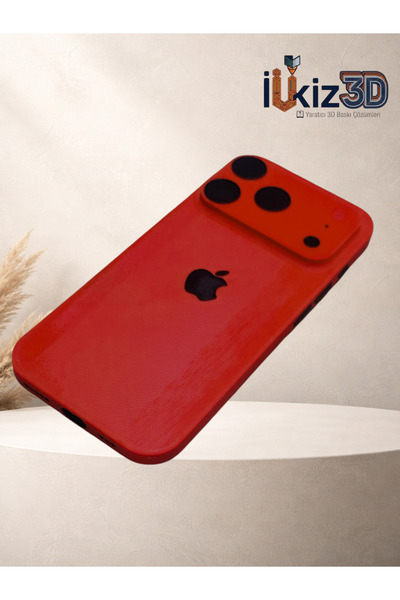 İlkiz3d oyuncak telefon