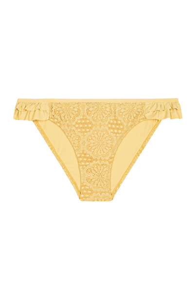 Penti Marsilya Side Bikini Altı