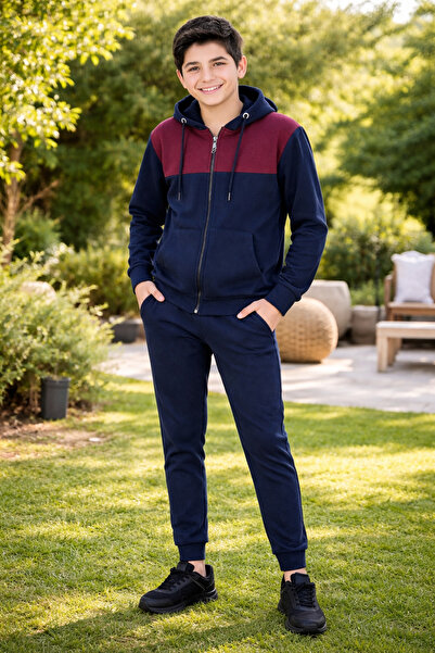 ByDon ΑΓΟΡΙΚΗ ΦΟΡΜΟΝΑ ΣΑΡΔΟΝΙ 2 ΚΛΩΝΑ