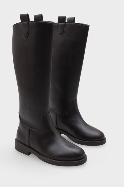 Capone Outfitters Γυναικείες μπότες Ramona