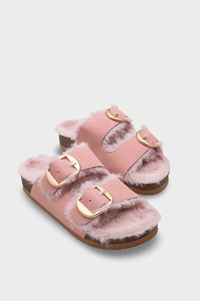 Capone Outfitters Γυναικείες παντόφλες Marietta