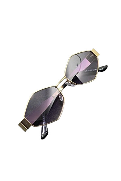 Sunglasses Γυναικεία γυαλιά ηλίου. Προστασία UV 400.