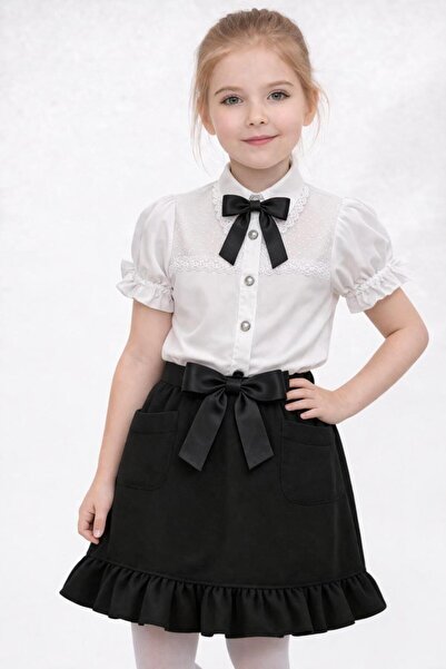 Kuraff Giyim 23 ΑΠΡΙΛΙΟΥ 29 ΟΚΤΟΒΡΙΟΥ ΣΕΤ ΕΙΔΙΚΗΣ ΗΜΕΡΑΣ ΠΑΡΑΣΤΑΣΗΣ ΓΙΑ ΚΟΡΙΤΣΙΑ