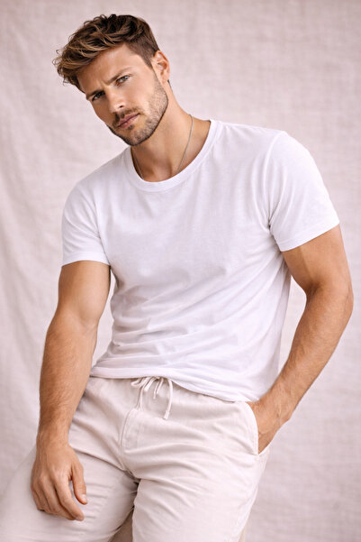 WE AND ME Mânecă scurtă, cu croială obișnuită, guler cu mătreață basic tricou