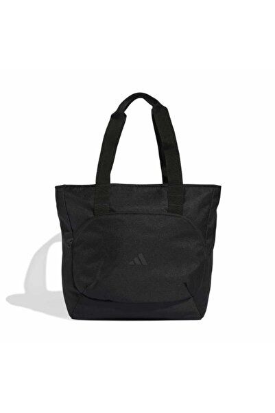 adidas Kadın Çanta PR TOTE JY7708