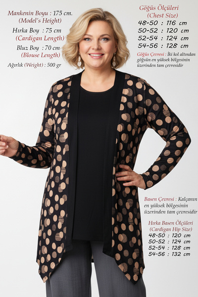 Laden Large Size Sleeveless Underwear Summer Spring Cardigan Anti-Sweat V Vis...