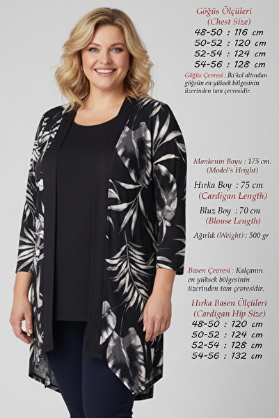 Laden Plus Size Sleeveless Undergarment Combed Cotton Summer Spring Blouse Ca...