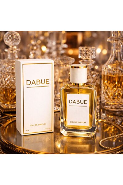 K28 PARADOXE Edp 50ml Kadın Koku