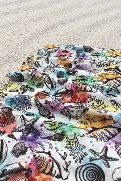 Sofist İstanbul Πολυλειτουργικός γιακάς/μπαντάνα/μαντήλι λαιμού χωρίς ραφές μ...