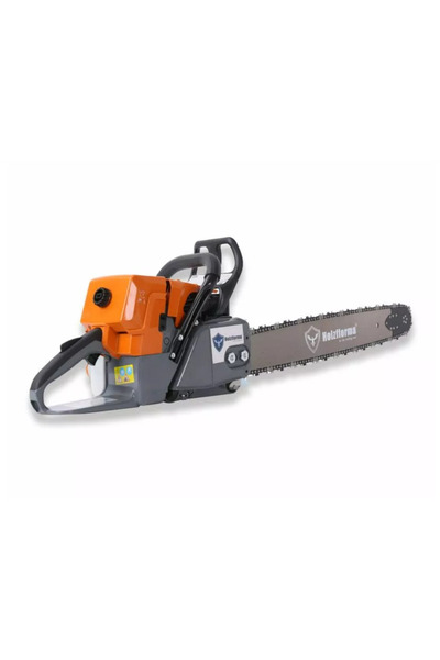 Holzfforma G444 Benzinli Testere - 3/8 46 Diş
