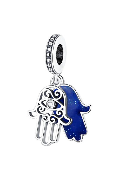 Fubena Nazar El Sallantılı Charm