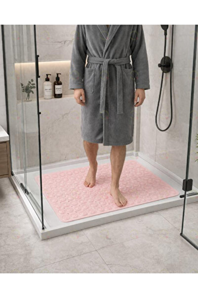 isgstore Αντιολισθητική σόλα σιλικόνης Main Shop για μασάζ και χαλάκι μπάνιου...