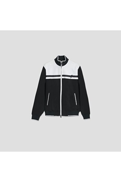 Giovane Gentile Giovane G. Designers Eşofman Üst