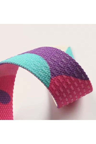 SkyWheel Fitness Crossfit Pro Weight Wristband Wrist Wraps Fitness Wristband Wrist Protector Support Wristband