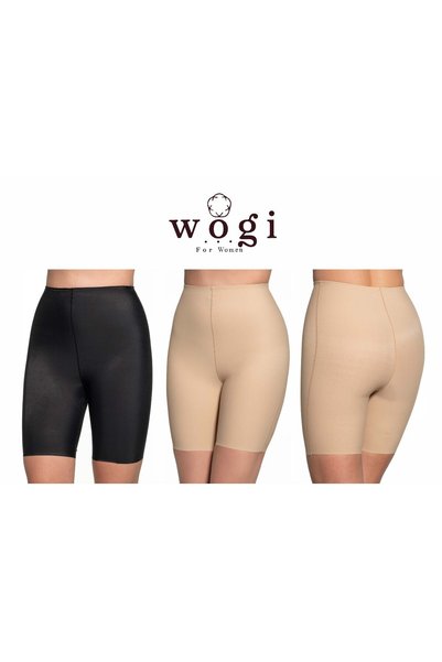 Generic Brand Long Corset Skin