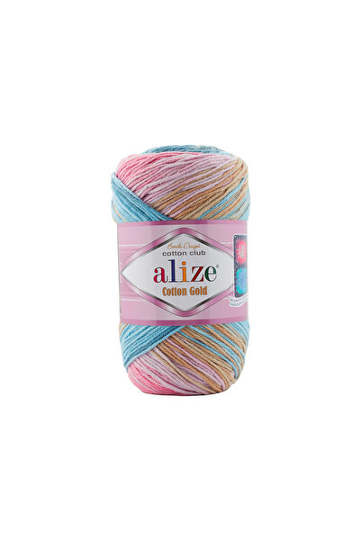 Alize Yazlık Crop Elbise Amigurumi Motifli Hırka Motif Kazak Pamuk Ip Cotton ...