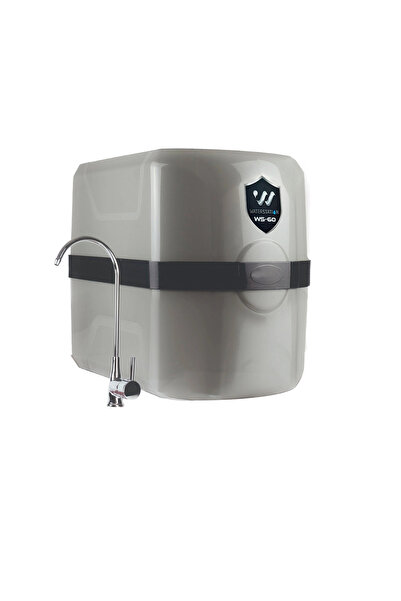 WS-60 Set Altı Model