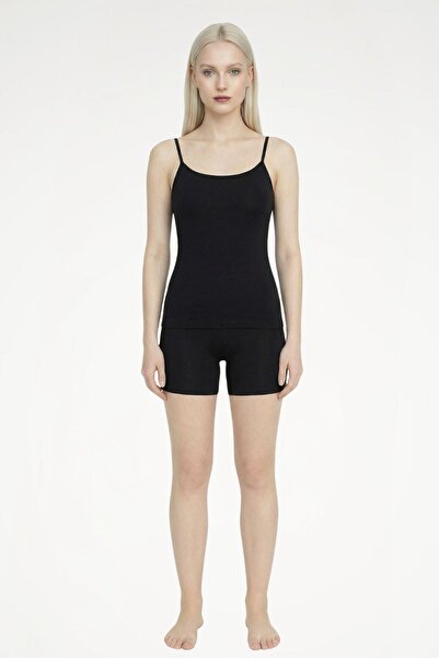 Newteam Γυναικείος αναπνευστικός ενισχυτής απορρόφησης ιδρώτα από μπαμπού με ...