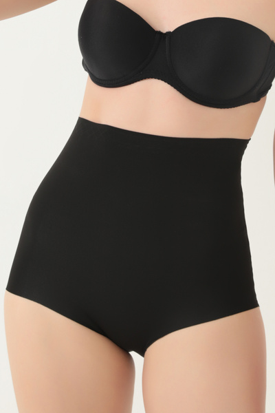 BARUCCA Κοπτικό λέιζερ που δεν αφήνει ίχνη για σύσφιξη και σύσφιξη