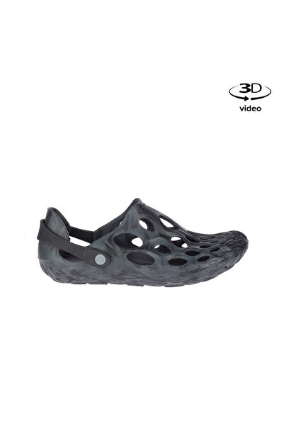 Merrell Hydro Moc Erkek Terlik ERKEK HYDRO MOC J48595