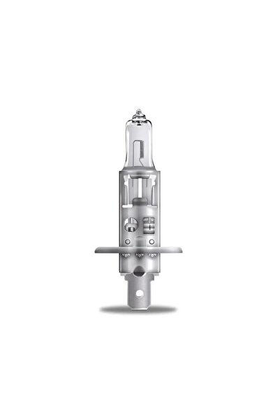 Osram Halojen Far Ampülü H1 12v 55w - 64150