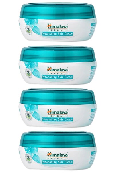 Himalaya Since 1930 Besleyici El Ve Vücut Kremi, Kış Kirazı, Nemlendirici, Ya...