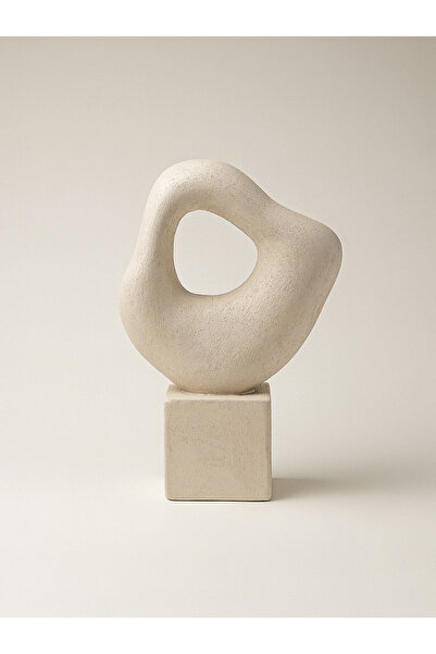 Mio Textured Object (19X30 CM)