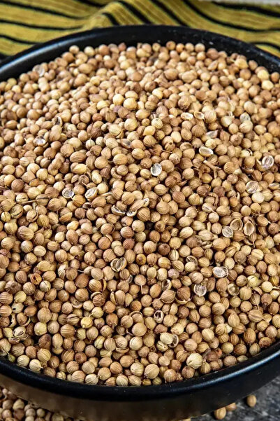 Bahçem Kişniş 900 g