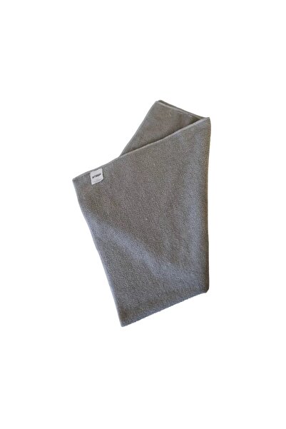 STEEP Mikrofiber 40x40 Cm Zorlu Kir Ve Yağ Temizlik Bezi