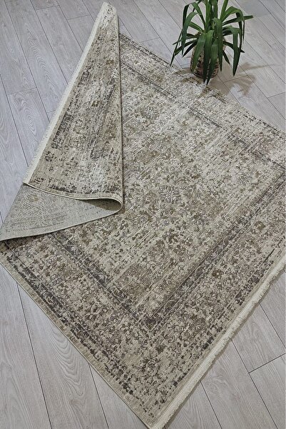 Home MONALİZA TOZUMAZ MODASER RENGARENK MEKAN SALON ODA HALISI