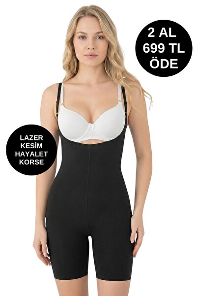 ALEXANDER HUD Κορσές που καλλιεργούν την αδυνάτιση του σώματος, την κοιλιά, τ...