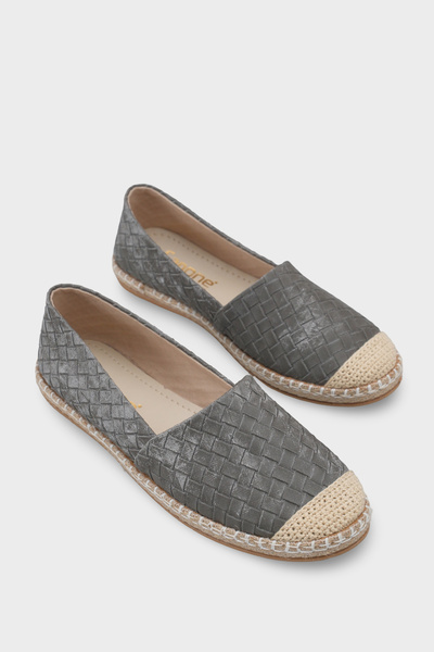 Capone Outfitters Γυναικεία Εσπαντρίγια Pasarella