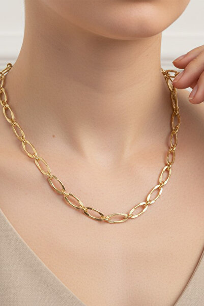 XUPING JEWELRY قلادة من مجوهرات ستايل إنسي/شوبينغ طراز هالو