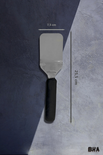 LEVA Stainless Steel Meat Tenderizer