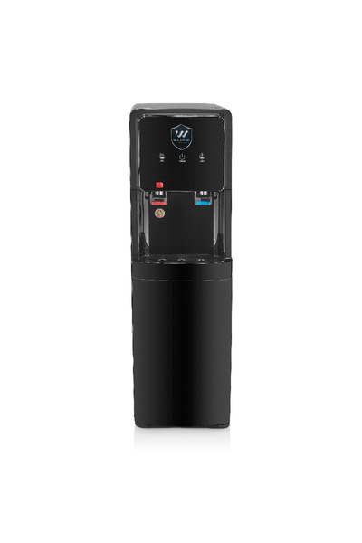 WATERSTATİON WS-1400 Arıtmalı Su Sebili Modeli