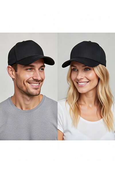BY SCK Ny New York Yankee - Hayvan Desenli Trend Şapka Kep Unisex Erkek Kadın...