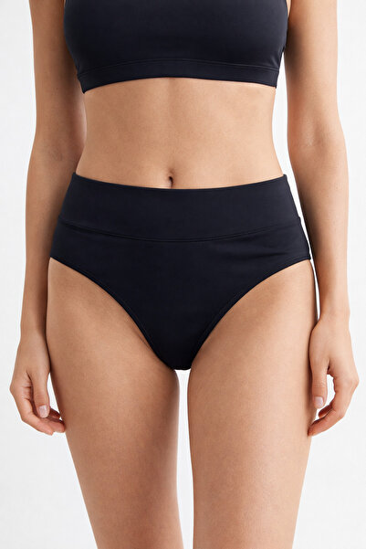 LİBELLA İÇ GİYİM Σούπερ απορροφητικό μαγιό εμμηνόρροιας - Άνετο μαγιό εμμηνόρ...