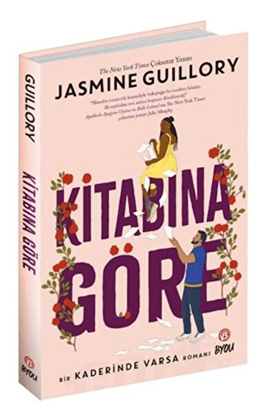 Timaş Yayınları Kitabına Göre