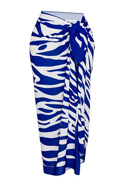 SAILOR moda Hawaii 3 Pareo nu se afișează în interior