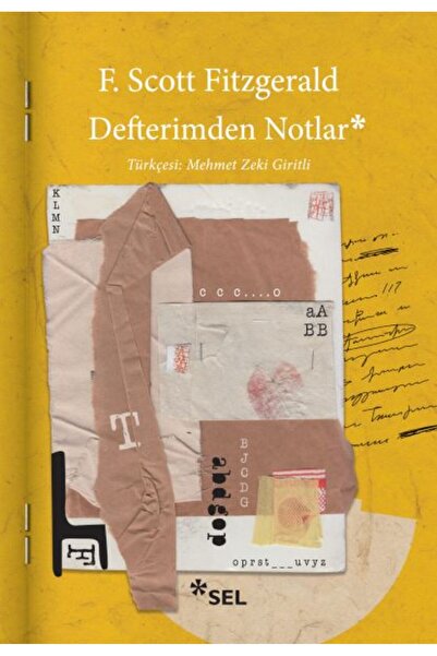 Generic Brand Defterimden Notlar