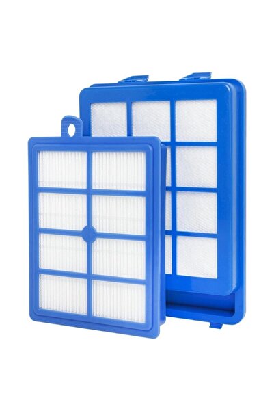 Philips Σετ φίλτρων Marathon Ultimate Xb9185/07 προϊόν υψηλής ποιότητας